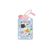 RESCENE - [Scent Archive - MEMORIES OF RESCENE] POP-UP MD CUSTOM PHOTO HOLDER