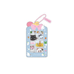 (PRE-ORDER) RESCENE - [Scent Archive - MEMORIES OF RESCENE] POP-UP MD CUSTOM PHOTO HOLDER