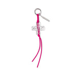 TXT - [7TH YEAR: A Moment of Stillness in the Thorns] 8th Mini Album MD Keyring