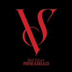 (PRE-ORDER) IRENE & SEULGI (Red Velvet) - [TILT] 2nd Mini Album PACKAGE Version