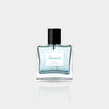 CHOI SUNGHOON - [MOVEMENT] 2025 CONCERT OFFICIAL MD PERFUME