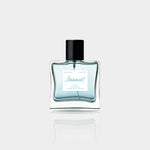 CHOI SUNGHOON - [MOVEMENT] 2025 CONCERT OFFICIAL MD PERFUME