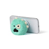 CORTIS - [PUT YOUR PHONE DOWN] 2026 TOUR OFFICIAL MD CORTIS Ball Smart Tok