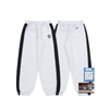 SEVENTEEN - [NANA bnb] OFFICIAL MD Jogger Pants