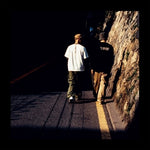 (PRE-ORDER) GARION - [GARION 4] 4th Album