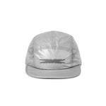 LE SSERAFIM - [LE SSERAFIM Brand Merch : PUREFLOW] OFFICIAL MD Ball Cap
