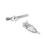 TXT - [TXT X SENTIMENTS] OFFICIAL MD Hair Pin Set