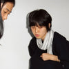 WOO HUIJUN – [선모] Album LP