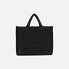 RIIZE - [RIIZE OFFIICE] 2026 1000 DAYS FAN PARTY MD LAPTOP BAG