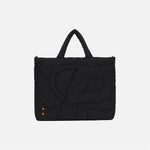 (PRE-ORDER) RIIZE - [RIIZE OFFIICE] 2026 1000 DAYS FAN PARTY MD LAPTOP BAG
