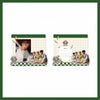B.D.U - [2025 SEASON'S GREETINGS] OFFICIAL MD ACRYLIC STAND
