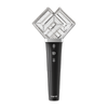 tripleS - [OFFICIAL LIGHT STICK]