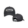 NCT - [NCT 2026 : NEO DIMENSION] 10TH ANNIVERSARY EXHIBITION MD BALL CAP