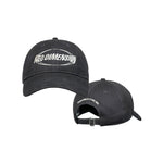 (PRE-ORDER) NCT - [NCT 2026 : NEO DIMENSION] 10TH ANNIVERSARY EXHIBITION MD BALL CAP