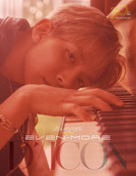 (PRE-ORDER) DICON - [VOLUME Nº30 SPECIAL EDITION ENHYPEN EVEN-MORE] HEESEUNG B Type