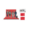 Dragon Pony - [RUN RUN RUN] Concert in SEOUL MD Acrylic Stand Set