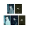TAEMIN - [ETERNAL] OFFICIAL MD LENTICULAR PHOTO SET