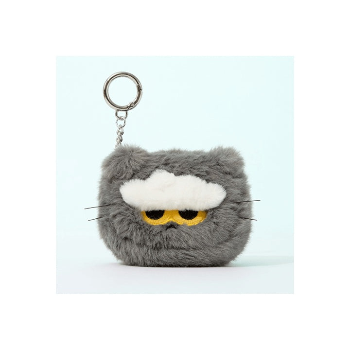 G-DRAGON - [ZO&FRIENDS SIGNATURE] (OFFICIAL MD ZOA MULTI POUCH
