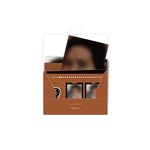 (PRE-ORDER) JUNG YONG HWA - [Director's Cut : Our Fine Days] LIVE MD DIRECTOR'S SETEYRING