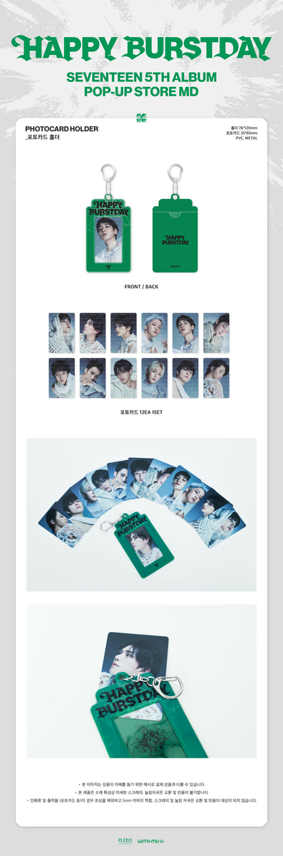 6190c803717554b8f23f2e81d2401a