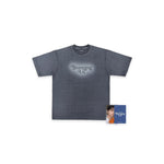 (PRE-ORDER) LEE JUNHO - [STUNNING US] 2026 FAN MEETING MD T-SHIRT