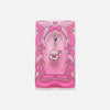 Hearts2Hearts - [ICONIC HEART] OFFICIAL MD MAGICAL ACRYLIC STAND