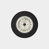LA POEM - [A Summer Night In LA LA Land] OFFICIAL MD RUG