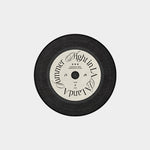 LA POEM - [A Summer Night In LA LA Land] OFFICIAL MD RUG