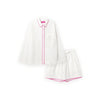 TXT - [TXT with Pause Please] OFFICIAL MD Thorn Pajamas