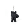 J-HOPE - [HOPE ON THE STAGE] TOUR MD Chipmunk Plush Keyring