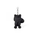 (PRE-ORDER) J-HOPE - [HOPE ON THE STAGE] TOUR MD Chipmunk Plush Keyring