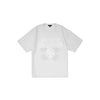 BTS - [ARIRANG] WORLD TOUR MD S/S Tour T-Shirt (Gray)