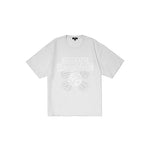(PRE-ORDER) BTS - [ARIRANG] WORLD TOUR MD S/S Tour T-Shirt (Gray)