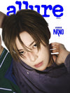 allure - 2026 SPECIAL ALPHA DRIVE ONE ARNO (B) H Type