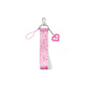 ILLIT - [PRESS START♥] LIVE TOUR MD Official Light Stick Strap