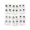 TWS - [24/7:WITH:US] 2025 TOUR MD 4-Cuts Photo Set