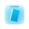 ILLIT - [I GOT YOUR BACK] JAPAN 2nd Single Album ILLIT x FRUITS SPECIAL EDITION