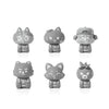 ENHYPEN - [SPOOKY ENCHIN] OFFICIAL MD Mood Lamp