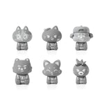 (RESTOCKING) ENHYPEN - [SPOOKY ENCHIN] OFFICIAL MD Mood Lamp