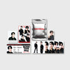 WayV - [BORN THIS Way] 2026 CONCERT MD PHOTO PACK