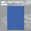 EVNNE - [ON: OUR NOISE] 6th Mini Album