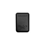 HOSHI X WOOZI (SEVENTEEN) - [BEAM] POP-UP STORE MD MAGNETIC WALLET
