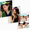 ARENA HOMME - 2026.11 KIM DO YEON