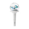 NMIXX - [OFFICIAL LIGHT STICK VER.2]