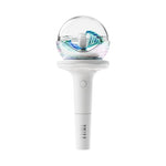 (PRE-ORDER) NMIXX - [OFFICIAL LIGHT STICK VER.2]