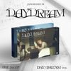 JANGHANEUM - [DAYDREAM] 2nd EP Album RANDOM Version