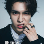 WayV Hendery トレカ 9枚セット WayV Hendery – kpocashop