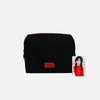TAEYEON - [The TENSE] 2025 CONCERT OFFICIAL MD POUCH SET