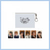 DKB - [BF: Besties Forever] 2026 FAN-CON MD MINI POUCH