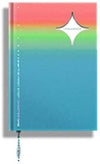 Treasure - [The First Step:Chapter One] 1st Single Album WHITE Version
